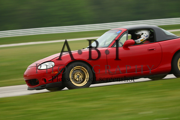20150509-IMG_28671010thsPutMay