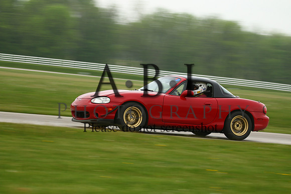 20150509-IMG_28971010thsPutMay