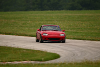 20150509-IMG_30591010thsPutMay