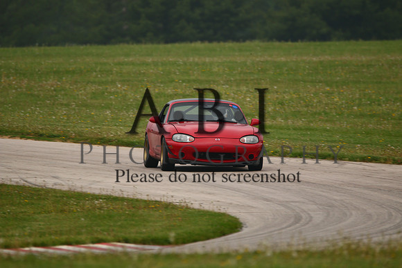 20150509-IMG_30591010thsPutMay