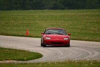 20150509-IMG_30601010thsPutMay
