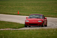 20150509-IMG_30611010thsPutMay
