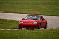 20150509-IMG_30621010thsPutMay
