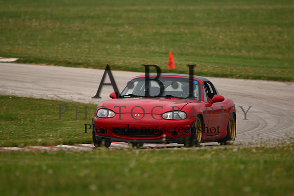 20150509-IMG_30621010thsPutMay