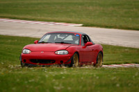 20150509-IMG_30631010thsPutMay