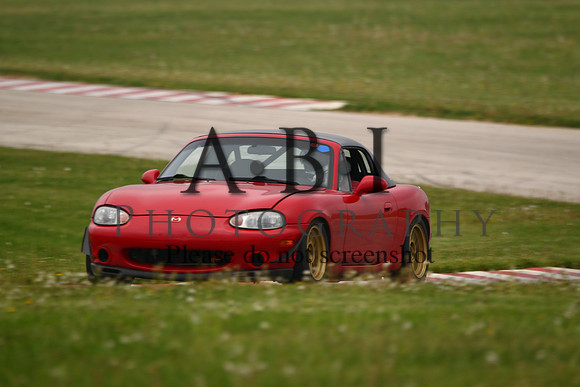 20150509-IMG_30631010thsPutMay