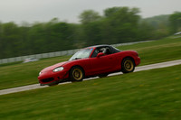 20150509-IMG_31011010thsPutMay