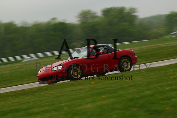 20150509-IMG_31011010thsPutMay