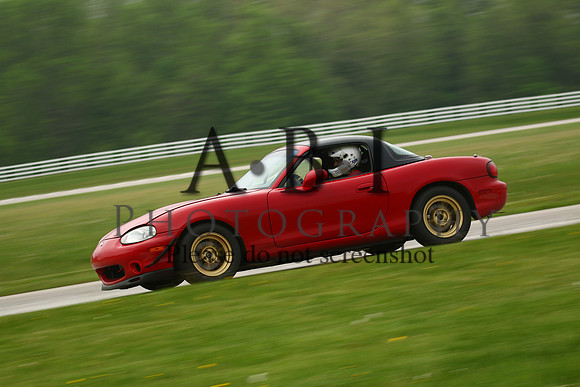 20150509-IMG_31021010thsPutMay