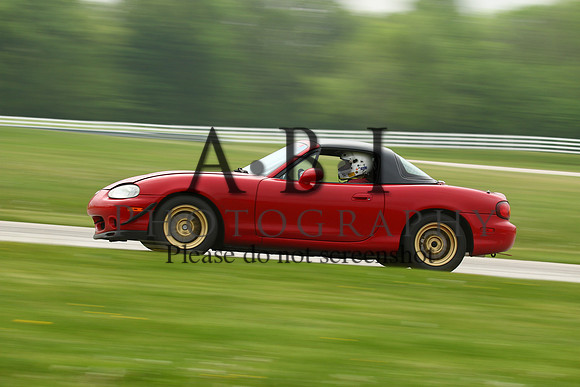 20150509-IMG_31311010thsPutMay