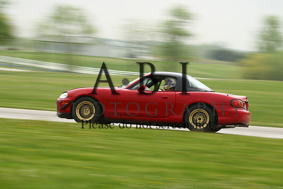 20150509-IMG_31321010thsPutMay