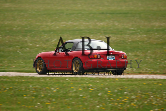 20150509-IMG_32251010thsPutMay
