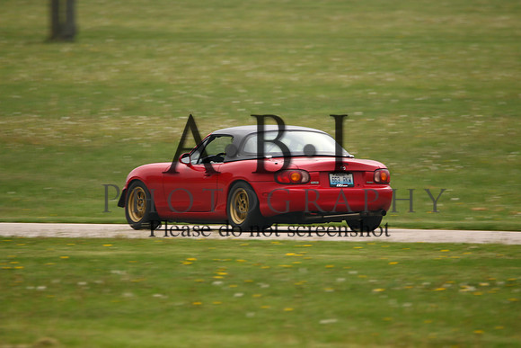 20150509-IMG_32261010thsPutMay