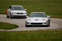 Car-Corvette-SilverInt