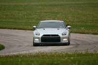 Car-GTR-Silver