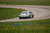20150509-IMG_27111010thsPutMay