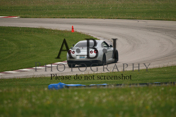 20150509-IMG_27111010thsPutMay