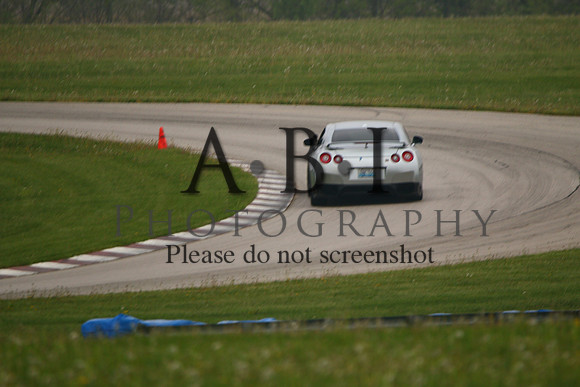 20150509-IMG_27131010thsPutMay