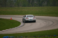 20150509-IMG_27141010thsPutMay