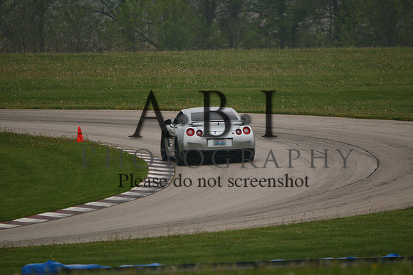 20150509-IMG_27141010thsPutMay