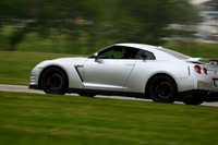 20150509-IMG_28031010thsPutMay
