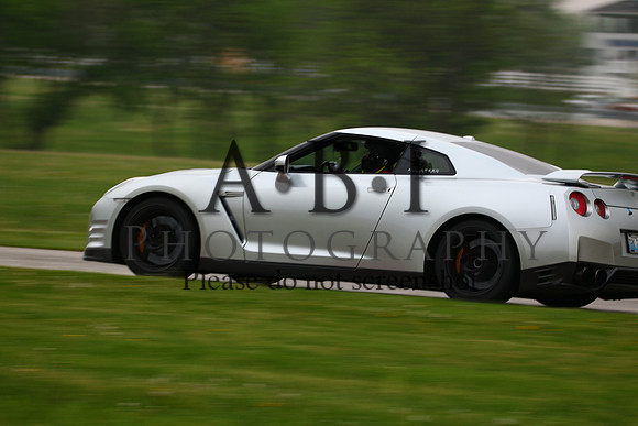 20150509-IMG_28031010thsPutMay