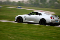 20150509-IMG_28041010thsPutMay