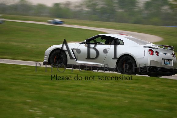 20150509-IMG_28041010thsPutMay