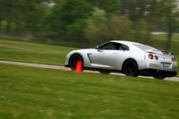 20150509-IMG_28051010thsPutMay