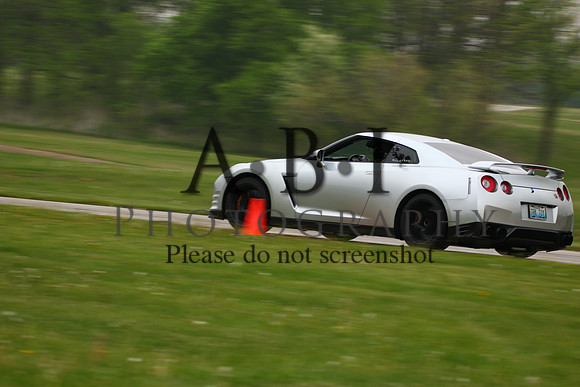 20150509-IMG_28051010thsPutMay