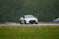 20150509-IMG_4365untitled