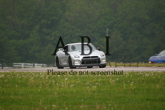 20150509-IMG_4365untitled