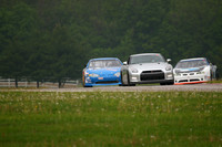 20150509-IMG_4416untitled