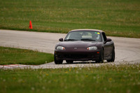 Car-Miata-BurgNov