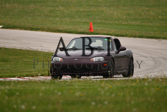 20150509-IMG_3293untitled