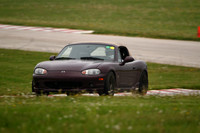 20150509-IMG_3294untitled