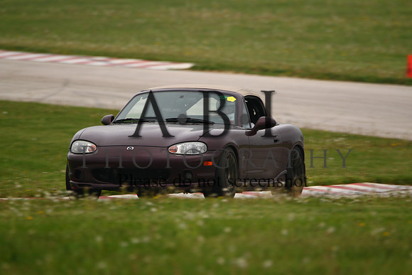 20150509-IMG_3294untitled