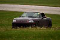 20150509-IMG_3295untitled