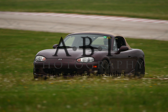 20150509-IMG_3295untitled