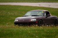 20150509-IMG_3296untitled