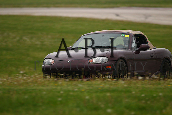 20150509-IMG_3296untitled