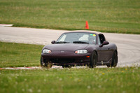 20150509-IMG_3344untitled
