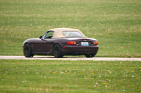 20150509-IMG_3412untitled