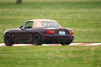 20150509-IMG_3445untitled