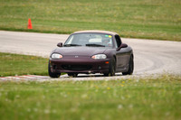 20150509-IMG_3574untitled