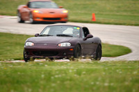 20150509-IMG_3575untitled
