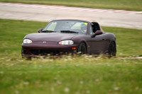 20150509-IMG_3576untitled