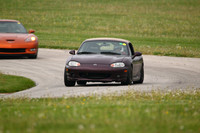 20150509-IMG_3629untitled