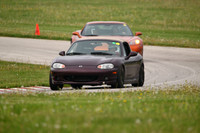 20150509-IMG_3630untitled