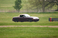 20150509-IMG_3644untitled